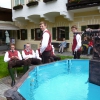 2012-06-080910 ellmau 101